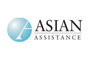 ASIA ASSISTANCE (THAILAND)